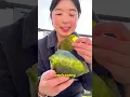 Download Lagu Opening a Konbini Onigiri in Japan 🍙🇯🇵 #japan #japanesefood #onigiri