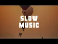 Kollektiv Turmstrasse - Sorry I Am Late - Extended (Slowed Down).mp4