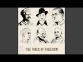 Download Lagu Sardar Vallabhbhai Patel The Architect Of Indian Integration