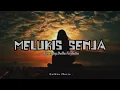 Download Lagu Melukis Senja - Budi Doremi ( Cover By Della Firdatia )