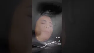 يا غالي انشغل بالي يا غالي تعب حالي اغنيه حزينه 