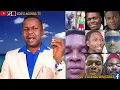 Lagu Teaching,Ques \u0026 Ans. Abt gods In Igbo Land. Bro Paul Chigbo.