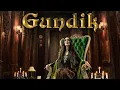 Download Lagu GUNDIK (2025) | FULL MOVIE FILM BIOSKOP INDONESIA TERBARU HOROR ‼️ LUNA MAYA, MAXIME BAUTTIER ‼️