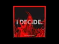 Download Lagu [Audio] 아이콘 - 뛰어들게, iKON - Dive
