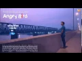Download Lagu Prem Tumi by Tahsan