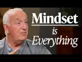 How to Write Absurdly Good Stories Steven Pressfield