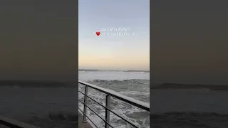 طب ماتقابلناش بدري ليه      انغام  انغام صوت مصر          أنغام دندنها