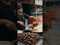Download Lagu seorang pria jualan tikus goreng #trending #tikus #gorengan