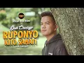 Download Lagu Yudi Chaniago - Ruponyo Kito Sahati (Official Music Video)
