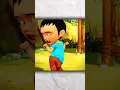Download Lagu Tang Ting Tung versi Upin Ipin #upinipin #upin #ipin #fizi #ehsan #jarjit #mail #susanti