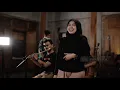 Lagu Lgm.Ombak Samudra | cipt.Maladi | Revita | Thongcrongan Swastika