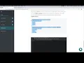 Module 0 - Loops