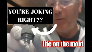 Ep046 New Gel Coat Machine – Life On The Hulls – Catamaran Build Series