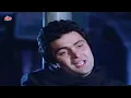Meri Kismat Mein Tu Nahi Shayad | Prem Rog (1982) | Suresh Wadkar, Lata Mangeshkar
