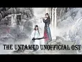 Download Lagu 《 The Untamed》【Unofficial MV】《WUJI》OST——Xiao Zhan ，Wang Yi BO