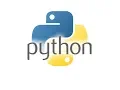 Python Bingo Caller