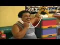 Download Lagu 239. Bajaj Bajuri: Semua Perlu Pakai Telepon