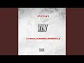 Download Lagu TIN