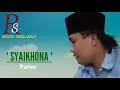 Syaikhona Cowok | An Nata