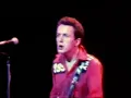 The Clash - White Riot