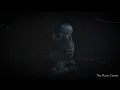 Control - Catch Your Breath (Sub español/Lyrics)