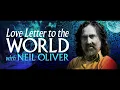Neil Oliver: Crunch Time! – Ep50 s2
