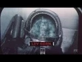 Video di The Americans Season 3 Intro/Theme