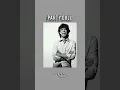 Download Lagu Lyrics lagu— Party Doll