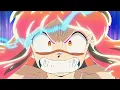 Download Lagu 「Creditless」Urusei Yatsura (2022) OP / Opening 3「UHD 60FPS」