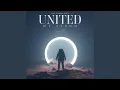 Download Lagu United We Stand (feat. Andrea Krux)