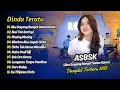 Download Lagu Dinda Teratu - ASBSK - ILUSI TAK BERTEPI - MASING MASING || DANGDUT TERBARU 2025