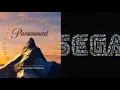 Download Lagu Paramount / SEGA / Original Film (2020) (HQ) (Closing Logo Included)