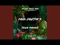 Download Lagu Tikka Masala (Extended Mix)