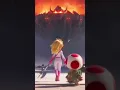 Download Lagu Princess Peach Edit | #Shorts #PrincessPeach #SuperMarioMovie