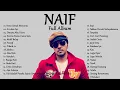 Download Lagu NAIF FULL ALBUM