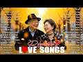 Love Songs 80s 90s - Richard Marx, Celine Dion, Michael Bolton - Greatest Romantic Ballads Mix