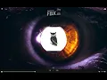 Pricetagg - Kontrabida (feat. CLR)