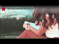 Unlock Your Astrology Chart s Deepest Secrets Now