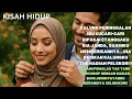 Download Lagu KALUNG PENINGGALAN IBU YG HILANG KULIHAT DIPAKAI JANDA DEPAN RUMAH,SUAMIKU YG BERI TUK SELINGKUHANYA