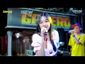 Download Lagu NEW GAPERO - JANGAN BERTENGKAR LAGI - LINTANG KAIRO - WEDDING SYAFIQ \u0026 WULAN - KANDANGMAS DAWE KUDUS