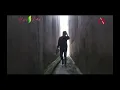 Download Lagu BADRI RAHMAN - SALILI U HD