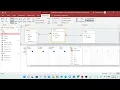 Microsoft Access IIF function Access for beginner