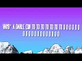 ARIA VEGA - TOTOTO (+4)