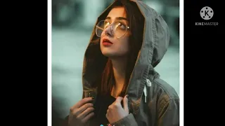 اغنية ديزي ارومن مش بناني اجمل اغاني تركيه  اغنية ديزي ارومن مش بناني اجمل اغاني تركيه