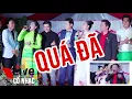Download Lagu Liên Khúc Vọng Cổ Ngàn Năm Có Một Ai Không Xem Phí Cả Đời | Live Cổ Nhạc