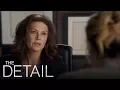The Detail - Jack s in Hot Water