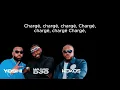 Download Lagu Triangle des bermudes - Charger (Paroles/Lyrics)