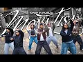 Download Lagu [KPOP IN PUBLIC] j-hope - 'MONA LISA' Dance Cover | VIRTUE | Australia