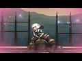 FFXIV that one moment from the warrior questline