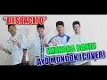 -DESPACITO- Ayo Mondok (Version) - Menara Band (Video Clip)